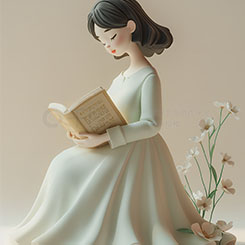 （图源🇹🇰🚆：谷歌）🎞◼重庆助孕机构 作为业内号召力👩‍🎓数一数二的企👩‍⚖️🌅